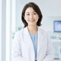 田中美佳先生（写真はイメージです）
