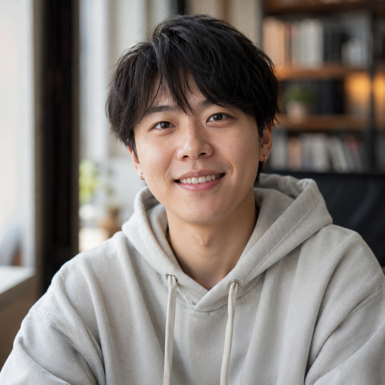 Y.S.さん