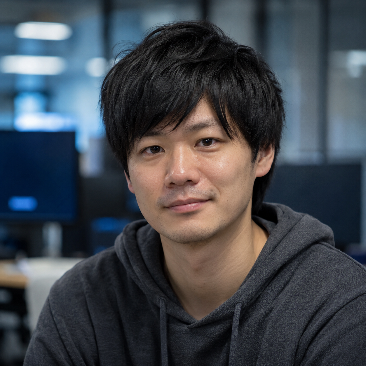 T.M.さん